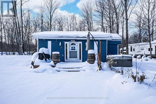 28 WOZNIAK ROAD  Penetanguishene, ON L9M 1W5