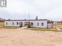 198 1St Avenue S, Pierceland, SK  - Outdoor 