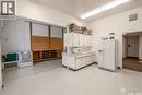 198 1St Avenue S, Pierceland, SK  - Indoor 