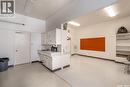 198 1St Avenue S, Pierceland, SK  - Indoor 
