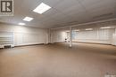 198 1St Avenue S, Pierceland, SK  - Indoor 