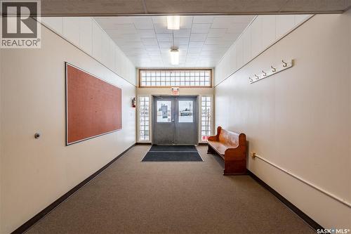 198 1St Avenue S, Pierceland, SK - Indoor Photo Showing Other Room