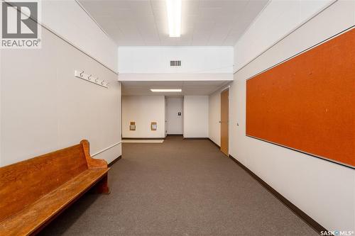 198 1St Avenue S, Pierceland, SK - Indoor Photo Showing Other Room