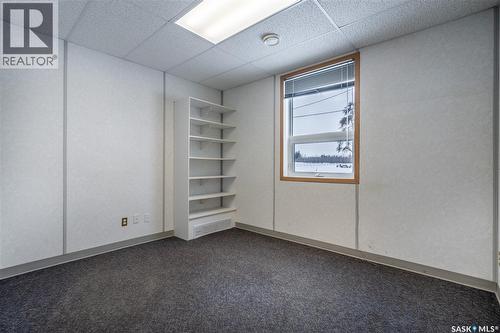 198 1St Avenue S, Pierceland, SK - Indoor Photo Showing Other Room