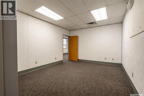 198 1St Avenue S, Pierceland, SK - Indoor Photo Showing Other Room