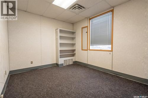 198 1St Avenue S, Pierceland, SK - Indoor Photo Showing Other Room