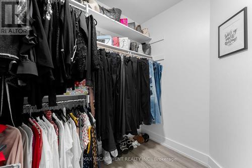 14 Willowbrook Drive, Welland, ON - Indoor With Storage