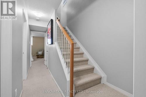 57 Waterbridge Drive, Ottawa, ON - Indoor Photo Showing Other Room