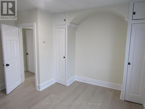 Primary Bedroom - 333 Munro Avenue, Cornwall, ON - Indoor Photo Showing Other Room