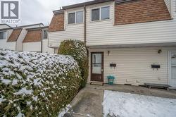 2250 Baskin Street Unit# 43  Penticton, BC V2A 6Y3