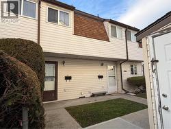2250 Baskin Street Unit# 43  Penticton, BC V2A 6Y3