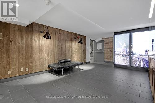 324 - 955 Queen Street W, Toronto, ON - Indoor Photo Showing Other Room