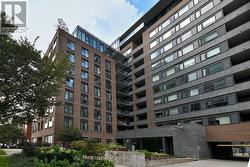 703 - 400 WELLINGTON STREET W  Toronto, ON M5V 0B5