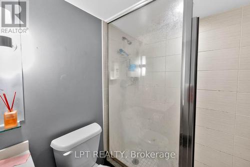 306 - 320 Richmond Street E, Toronto, ON 