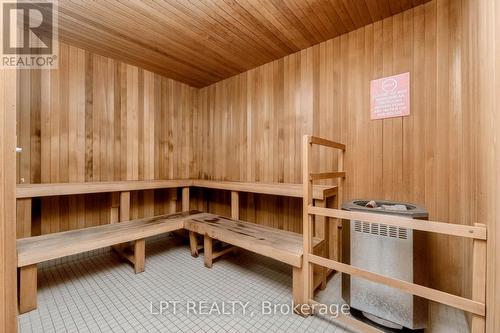 306 - 320 Richmond Street E, Toronto, ON 