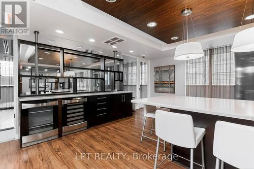 306 - 320 Richmond Street E, Toronto, ON 