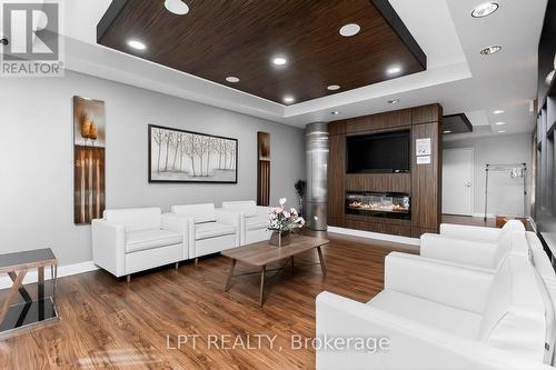 306 - 320 Richmond Street E, Toronto, ON 