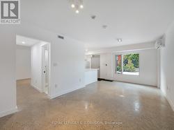 G1 - 325 SAMMON AVENUE  Toronto, ON M4J 2A1