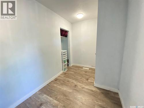 748 Rae Street, Regina, SK - Indoor Photo Showing Other Room