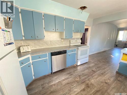 748 Rae Street, Regina, SK 