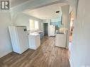 748 Rae Street, Regina, SK  - Indoor 