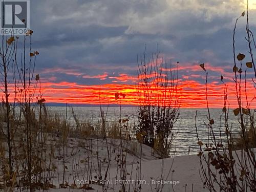 1204 Tiny Beaches Road N, Tiny, ON - Outdoor With View