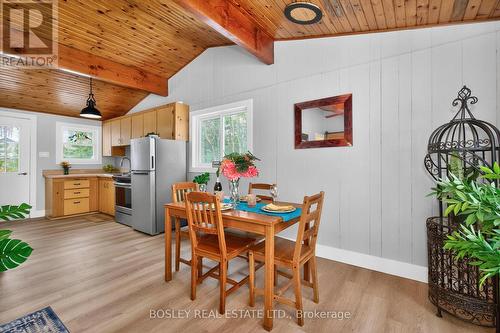 1204 Tiny Beaches Road N, Tiny, ON - Indoor