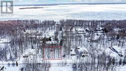 79 & 81 WOZNIAK ROAD  Penetanguishene, ON L9M 1W6