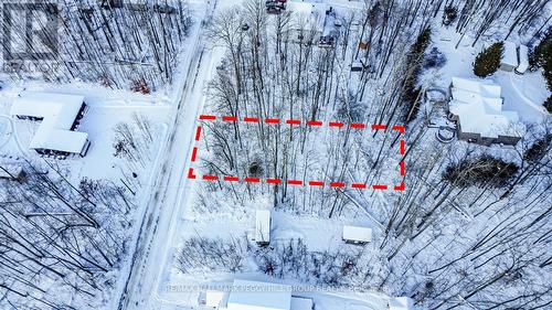 79 & 81 Wozniak Road, Penetanguishene, ON 