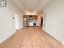 815 - 1037 The Queensway, Toronto, ON  - Indoor Photo Showing Kitchen 