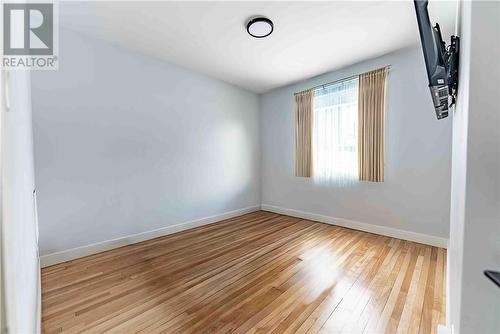 744 Martindale Road, Sudbury, ON - Indoor Photo Showing Other Room