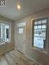 110 Hackamore Crescent, Ottawa, ON  - Indoor Photo Showing Other Room 