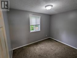 Upper Unit - bedroom 2 - 