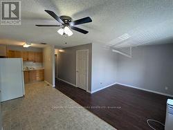 Upper Unit - Open concept - 