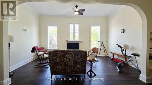 3229 River Street, Brooke-Alvinston (Brooke Alvinston), ON 