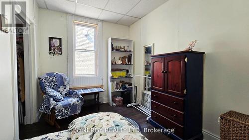 3229 River Street, Brooke-Alvinston (Brooke Alvinston), ON 