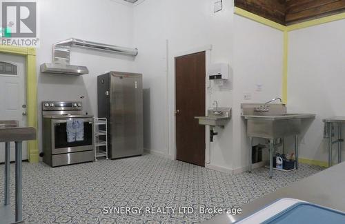 3229 River Street, Brooke-Alvinston (Brooke Alvinston), ON 