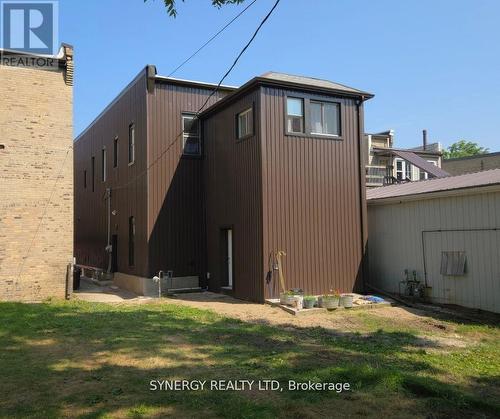 3229 River Street, Brooke-Alvinston (Brooke Alvinston), ON 