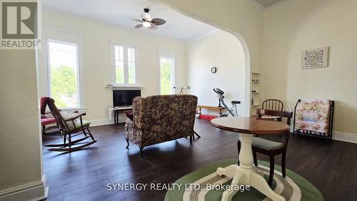 3229 River Street, Brooke-Alvinston (Brooke Alvinston), ON 