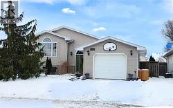 3595 HILL STREET  Fort Erie (Stevensville), ON L0S 1S0
