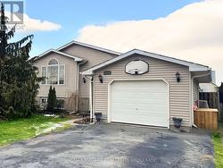 3595 HILL STREET  Fort Erie (Stevensville), ON L0S 1S0