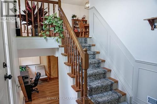 3595 Hill Street, Fort Erie (Stevensville), ON - Indoor Photo Showing Other Room