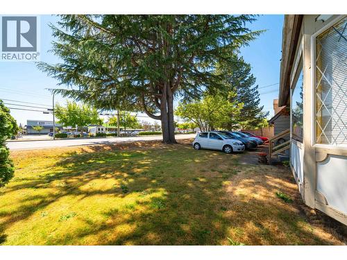 6131 Blundell Road, Richmond, BC 