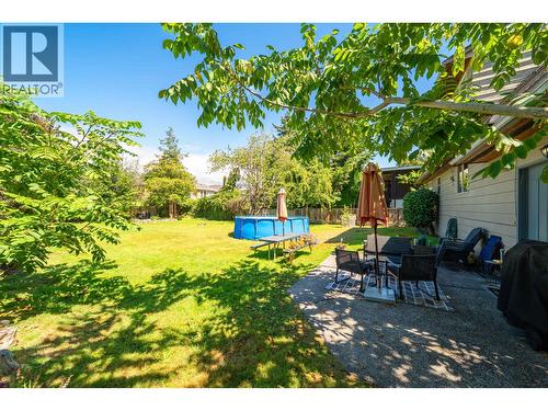 6131 Blundell Road, Richmond, BC 