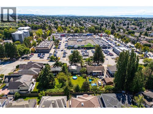 6131 Blundell Road, Richmond, BC 