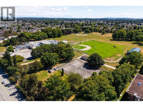 6131 Blundell Road, Richmond, BC 