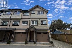 11 10999 STEVESTON HIGHWAY  Richmond, BC V7A 1N4