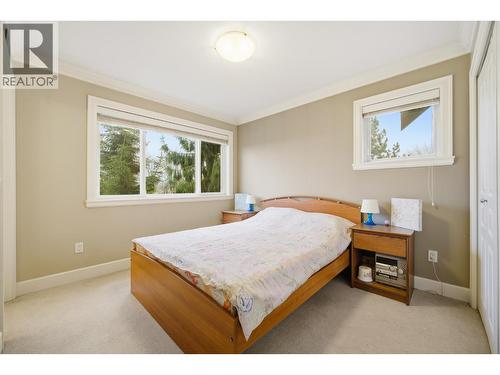 11 10999 Steveston Highway, Richmond, BC - Indoor Photo Showing Bedroom