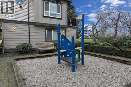 11 10999 Steveston Highway, Richmond, BC - Outdoor