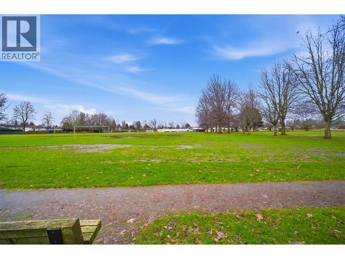 11 10999 Steveston Highway, Richmond, BC - Outdoor With View